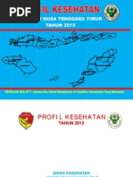 Download Profil Kesh Ntt 2012 by aderina9032 SN219838784 doc pdf