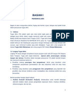 Download Pedoman Penyusunan Tugas Akhir Jur Aktpdf by Fatmawati Nova Artanti SN219841905 doc pdf