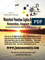 2014 jcvg waterfest copy