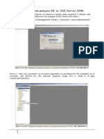 Practica 1 SQL Server