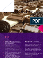 Chocolate (1)