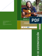 PACE CdH 1 Sistematización del proceso.pdf