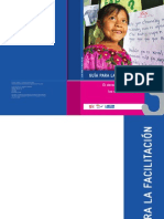 PACE CdH 3 Guía para la facilitacion.pdf