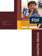 PACE CDH 2 Guía de Conceptos Básicos PDF
