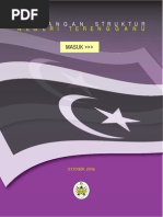 Download Rancangan Pembangunan Terengganu by sweet1991 SN219847458 doc pdf
