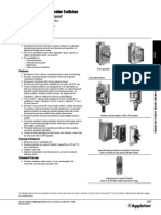 EDS_Factory_Sealed_Tumbler_Switches.pdf