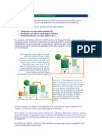 Destilacion Aceites Escenciales