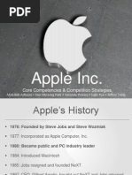 applepresentation final 1