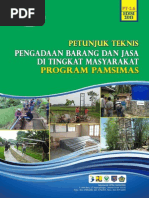 Download PT-2-6 Final Juknis Pengadaan Barang Dan Jasa Di Tingkat Masyarakat 2013_C by minthoenaaulu SN219848841 doc pdf