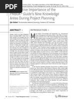 Download S1-AR31788-APApdf by Freddy Rojas SN219849504 doc pdf