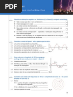 caderno_atividades_8_parte1[1]