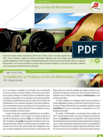 P0001-File-Batalla de Las Piedras y Sitio de Montevideo Material de Plataforma Crea