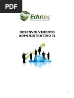 APOSTILA FINANÇAS PESSOAIS 25.10.2011.docx