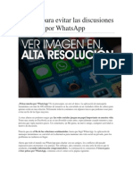 5 trucos para evitar las discusiones de pareja por WhatsApp.docx