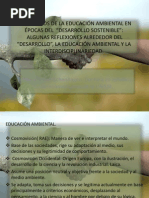 LOS DESAFÍOS DE LA EDUCACIÓN AMBIENTAL EN ÉPOCAS.pdf