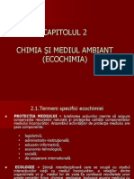 Chimie