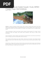 Download Artikel Tentang Bencana Alam by Puppy Ayu Jatmiko SN219857295 doc pdf