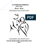 Download Buku Panduan Abang None 2013 by Nazier Ariffin SN219858868 doc pdf