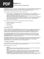 Download DefinisireprografibyAstriNovaSN219862890 doc pdf