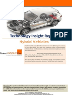 Technologyinsightreport Hybridvehicles 