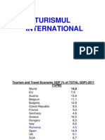 STATISTICI