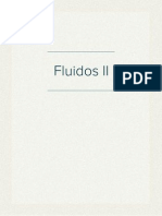 Fluidos II