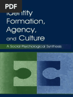 Download Cot  Levine - Identity cilture and agency by artaudbasilio SN21986687 doc pdf