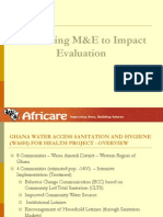 Africare Presentation_April26_2012.pdf