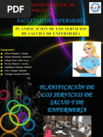administracion- planificacion