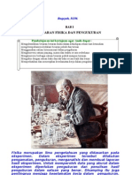 Download Besaran Fisika  PEngukuran by aldonny_24 SN21987028 doc pdf
