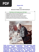 Download Besaran Fisika  PEngukuran by aldonny_24 SN21987028 doc pdf