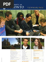 Download Viewbook 09  10 by kazukun89 SN21987067 doc pdf