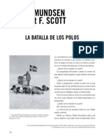 Admundsen Scott PDF