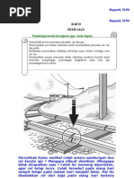 Download Pemuaian by aldonny_24 SN21987151 doc pdf