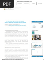 Download PRINSIP-PRINSIPMBSManajemenBerbasisSekolahbyAgungDjibranSN219873313 doc pdf