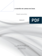 Limpeza e Gestão de Linhas de Água.pdf