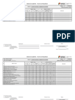 10º C PAUTA.pdf