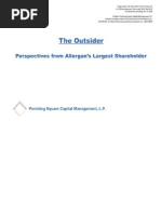Download Bill Ackman Allergan Presentation  by CanadianValue SN219877382 doc pdf