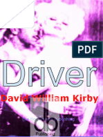  DRIVER