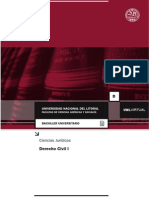 BCJS - Derecho Civil I 2014 Fnl