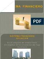 el-sistema-financiero.pptx