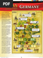 Catan Germany Rules 111908