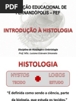 1__Introducao_a_Histologia