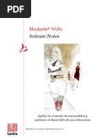 ModarisReleaseNotes_ES.pdf