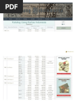 Download Katalog KUKI 2010 by Fahmii Al-farizi SN219887330 doc pdf
