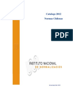 Catalogo_2012_04_Abril_por_ICS.pdf