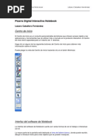 Download PDI Notebook by lazarocaballero SN21989338 doc pdf