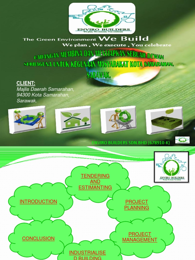 What is viva presentation picture