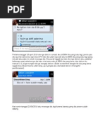 Download Blacklist by Chocoribbon Shop SN219897918 doc pdf