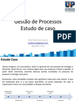 AnexoCorreioMensagem 688560 2 Gestao de Processos Estudo de Caso